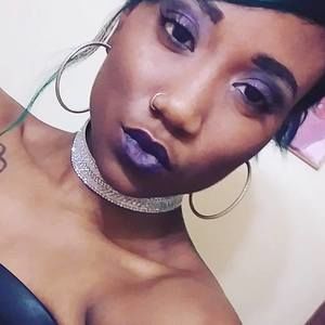 Meet your Posher, Charlie